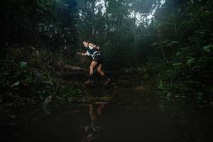 BIB: 
                            <button type="button" onclick="openModal(22488634)" class="btn btn-primary btn-sm float-right btn-popup" data-toggle="modal" data-target=".modal-high-quality">
                        <i class="fas fa-shopping-cart"></i> Add to Cart
                    </button>
                                            <button type="button" onclick="isThisMe(22488634, true)" class="btn btn-success btn-sm float-right btn-popup btn-isme hidden" data-toggle="tooltip" data-placement="bottom" title="นี่คือรูปของคุณใช่ไหม คลิกที่นี่เพื่อเอาเข้าอัลบั้ม">
                        <i class="fas fa-plus"></i> Add to album
                    </button>
                    <button type="button" onclick="isThisMe(22488634, false)" class="btn btn-warning btn-sm float-right btn-popup btn-isnotme hidden">
                        <i class="fas fa-ban"></i> Remove from album
                    </button>